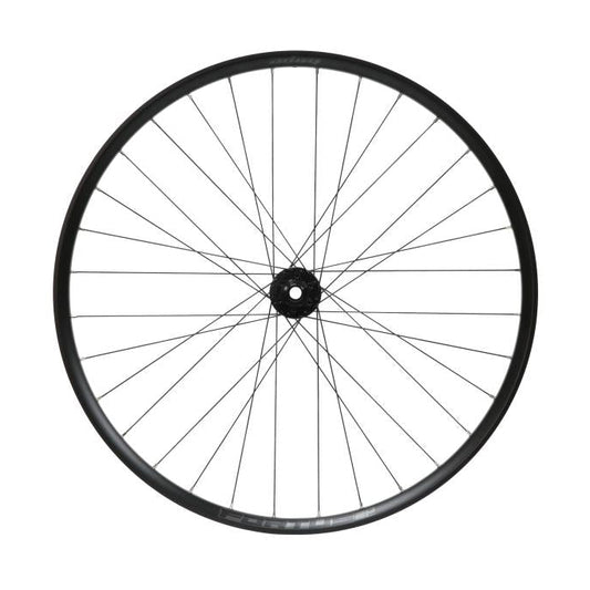 Etupyörä HOPE FORTUS 30 W SC 29'' PRO 5 15x110 mm Boost Musta