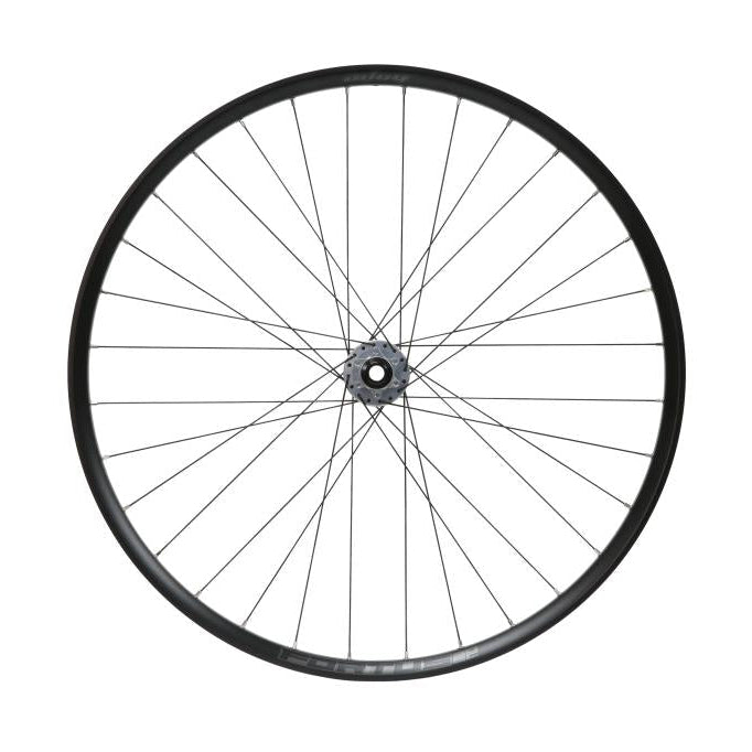 Etupyörä HOPE FORTUS 30 W SC 29" PRO 5 15x110 mm Boost Hopea