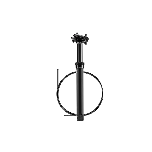 CRANKBROTHERS HIGHLINE XC/Gravel Teleskooppinen istuinpylväs
