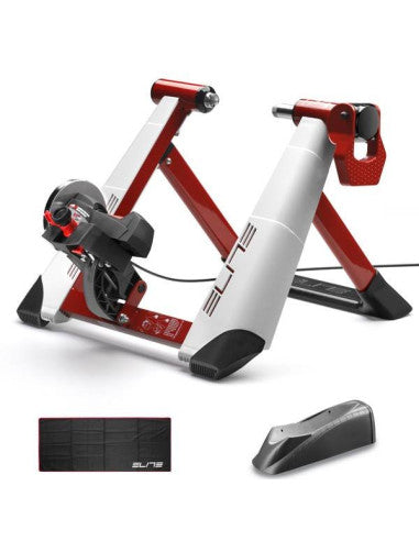 Kotitreenilaite ELITE NOVO FORCE PACK