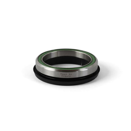 Alhainen kulho tuotteelle HOPE 1.5" IS52/40 Integroitu kuuloke musta