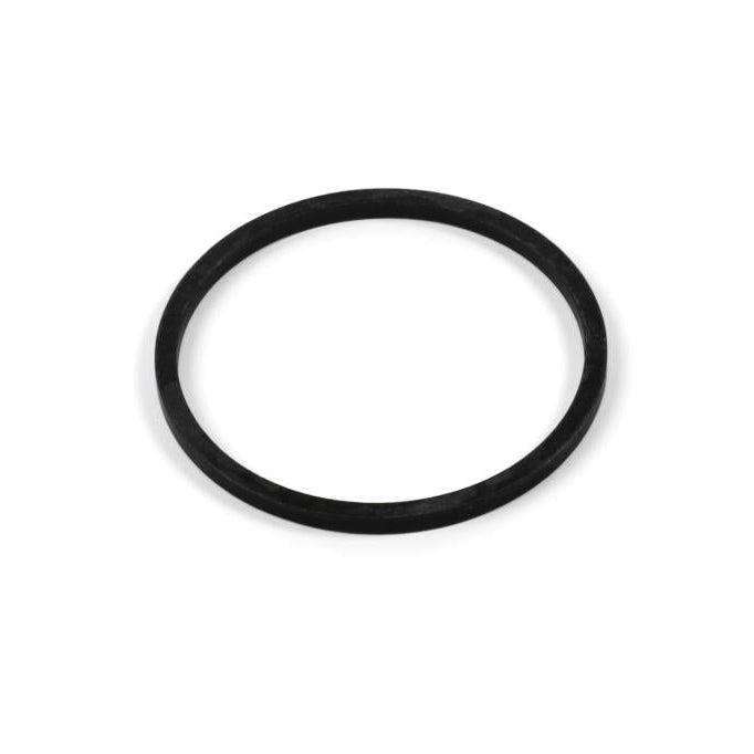 Välikappale HOPE SHIMANO vapaapyörän runkoon 10/11v Musta