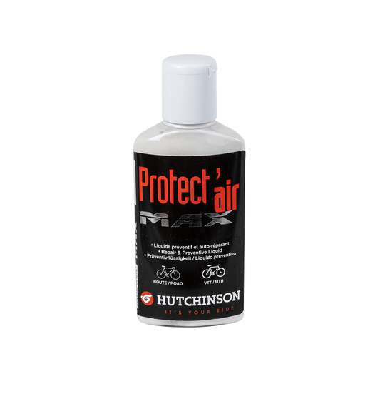 HUTCHINSON PROTECT'AIR MAX Anti-Puncture neste 150ml