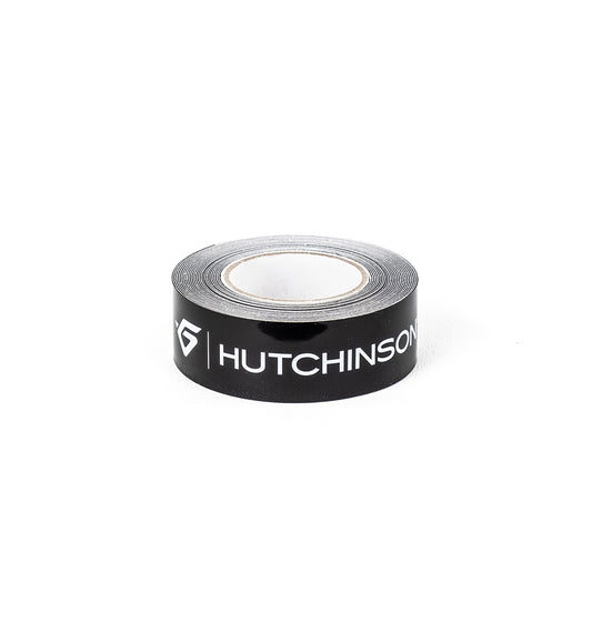 HUTCHINSON Tubeless Vanteen teippi