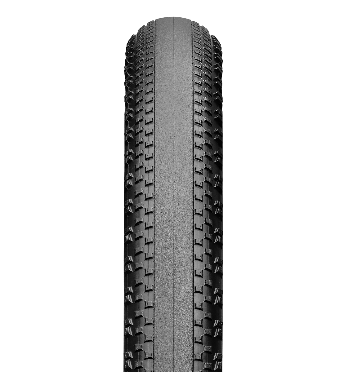HUTCHINSON CARACAL RACE GS 700x40c Tubeless Ready -rengas Harmaa