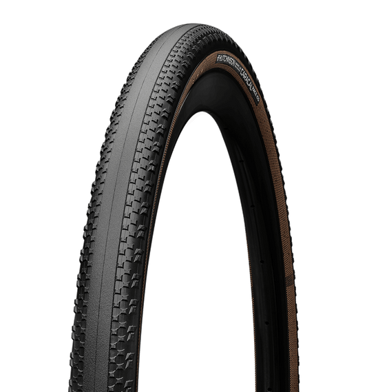 HUTCHINSON CARACAL RACE GS 700x40c Tubeless Ready -rengas Harmaa