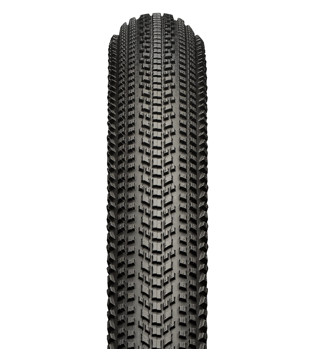 HUTCHINSON TOUAREG RACE GRIDSKIN 700x40c Tubeless Ready Beige -rengas HUTCHINSON TOUAREG RACE GRIDSKIN 700x40c Tubeless Ready Beige -rengas