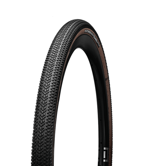 HUTCHINSON TOUAREG RACE GRIDSKIN 700x40c Tubeless Ready Beige -rengas HUTCHINSON TOUAREG RACE GRIDSKIN 700x40c Tubeless Ready Beige -rengas