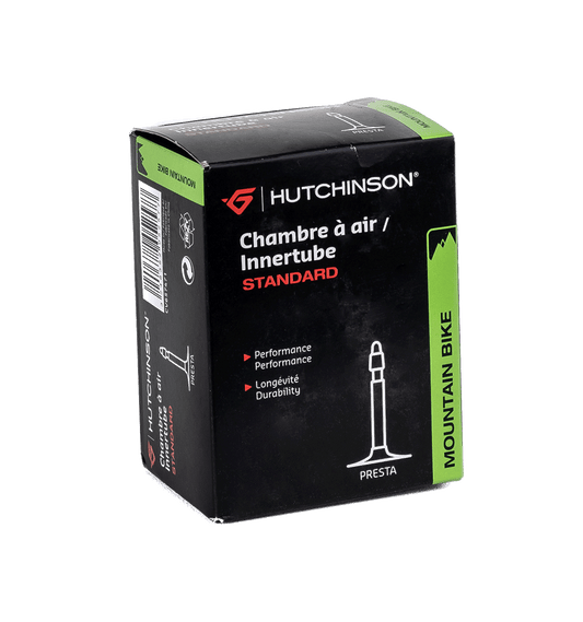 HUTCHINSON KOLOSS sisäputki 29x2.30 - 2.85 Presta 48mm 48mm
