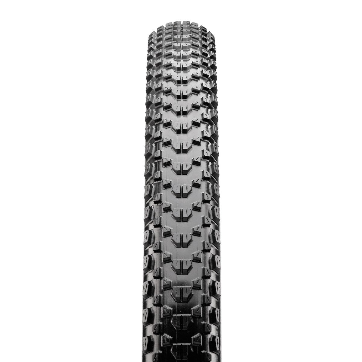 MAXXIS IKON 29x2.35 Exo MaxxSpeed Tubeless Ready Soft Black -rengas MAXXIS IKON 29x2.35 Exo MaxxSpeed Tubeless Ready Soft Black -rengas