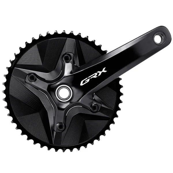 Pari ketjupyöriä 12V ALUGEAR AERO GRX