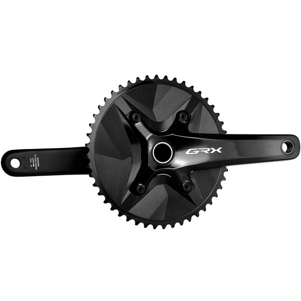 Pari ketjupyöriä 12V ALUGEAR AERO GRX