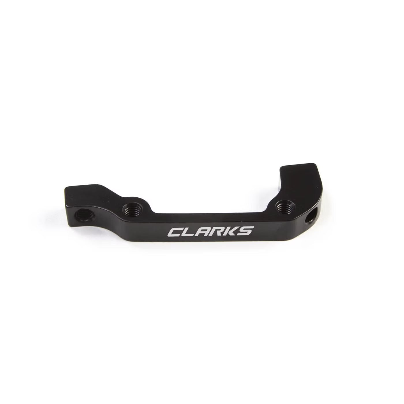 Takasatulan sovitin PM>IS CLARKS CB-R180ISAM (+20mm)