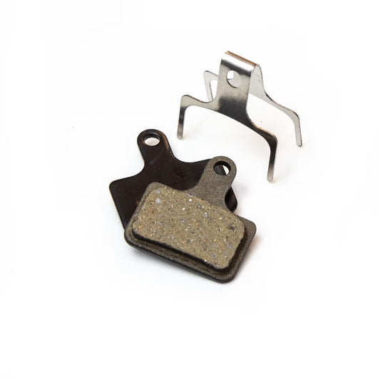 CLARKS Shimano K05S XTR Dura-Ace Ultegra 105 Tiagra GRX BR-RS805 BR RS505 Luomu jarrupalat