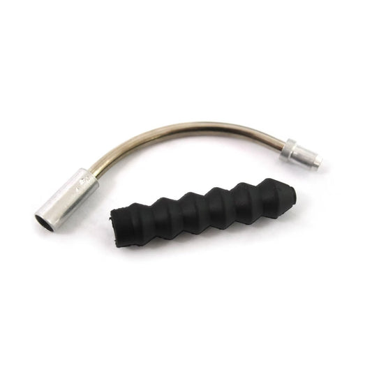 CLARKS 90° V-jarrukulma