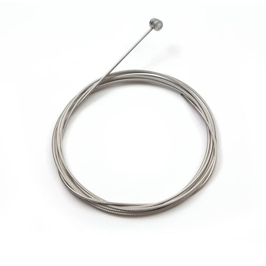 Jarruvaijeri CLARKS DIE DRAWN MTB Ruostumaton teräs