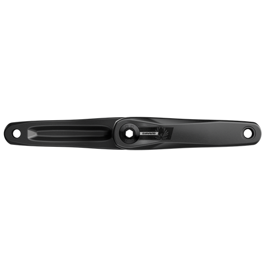SRAM S200 DUB kampiakselit