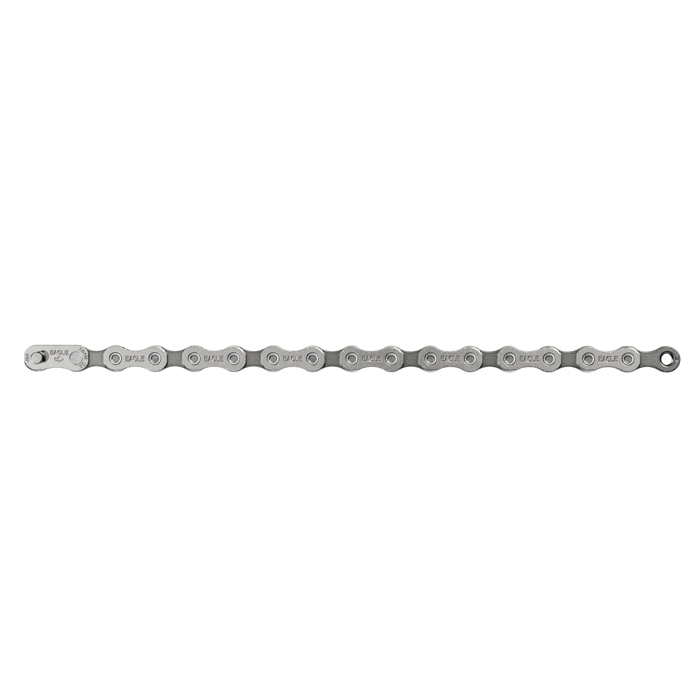 SRAM EAGLE S100 12V ketju