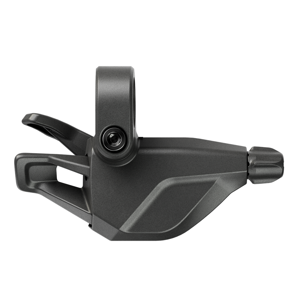 SRAM S100 12V Single Click VAE oikeanpuoleinen vaihteenvaihtaja SRAM S100 12V Single Click VAE oikeanpuoleinen vaihteenvaihtaja
