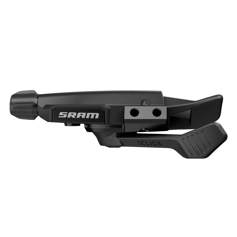 SRAM S200 12V Single Click VAE oikeanpuoleinen vaihteenvaihtaja SRAM S200 12V Single Click VAE