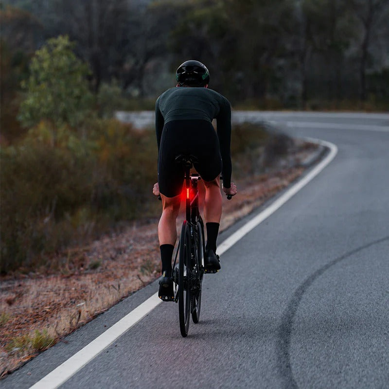 Takavalaistus RAVEMEN TR 30