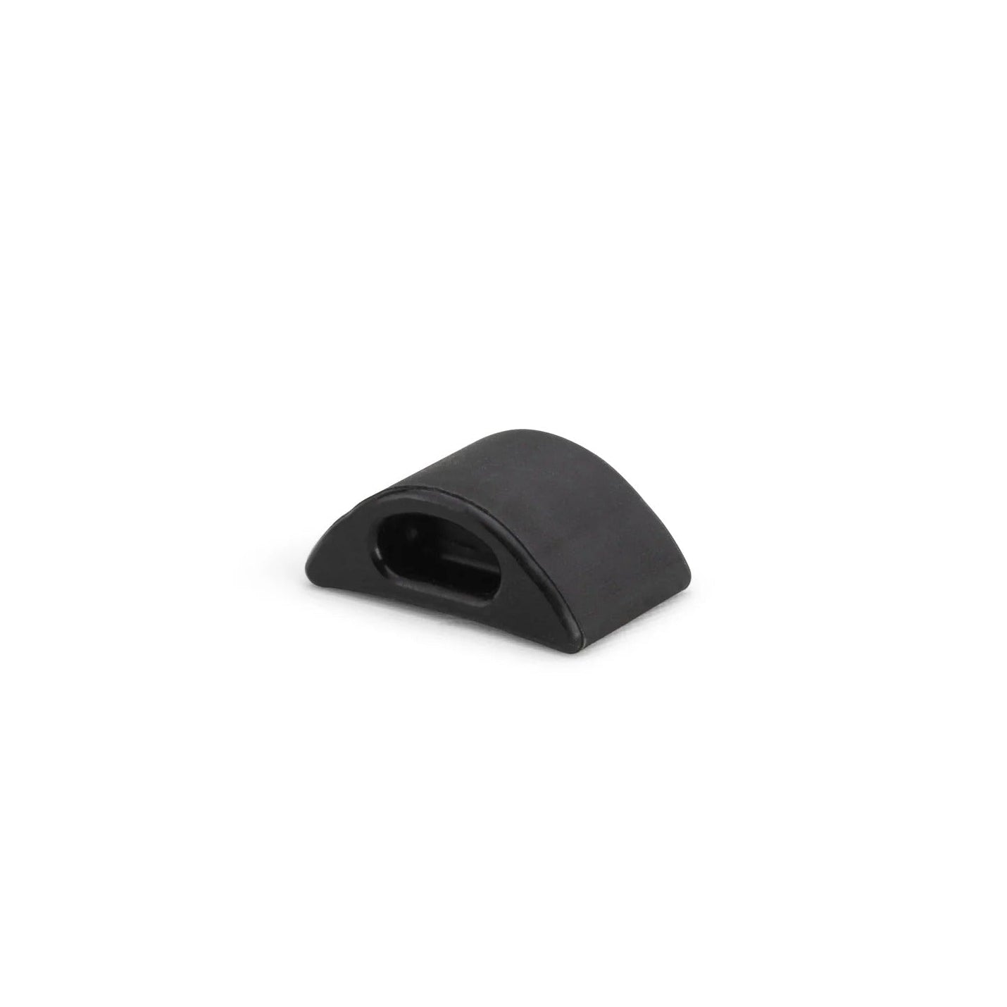 Kiila EXPOSURE LIGHTS -ohjaustangon kiinnityskannattimelle