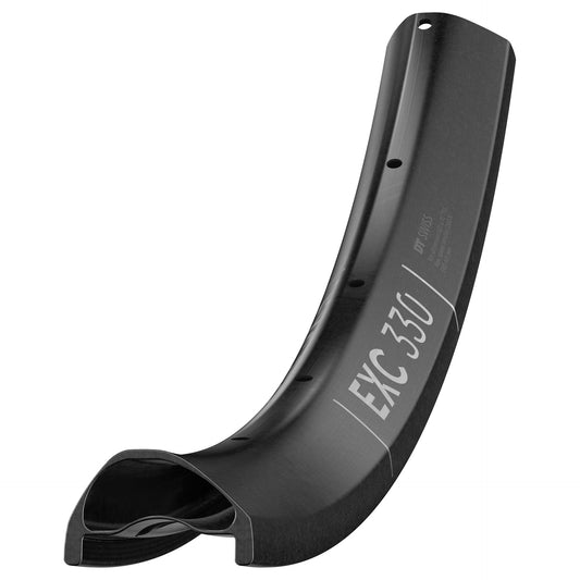 DT SWISS EXC 330 -vanteet, 27,5" 30 mm