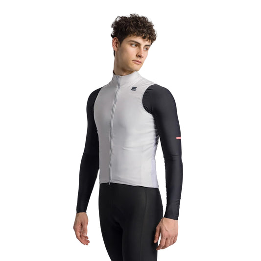 SPORTFUL PRO 2 Harmaa Macnhes-free takki