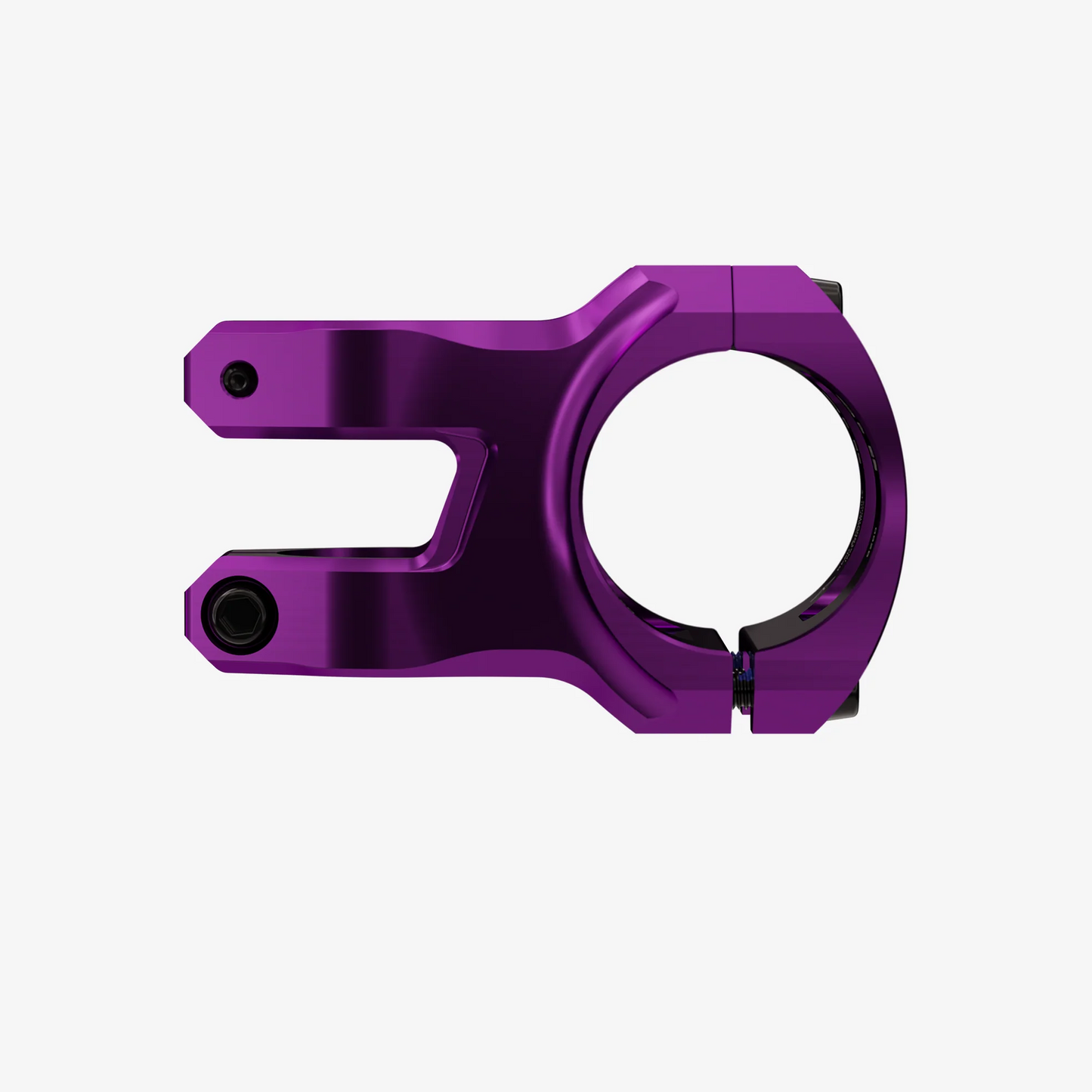 RACE FACE TURBINE 35 varsi Violetti