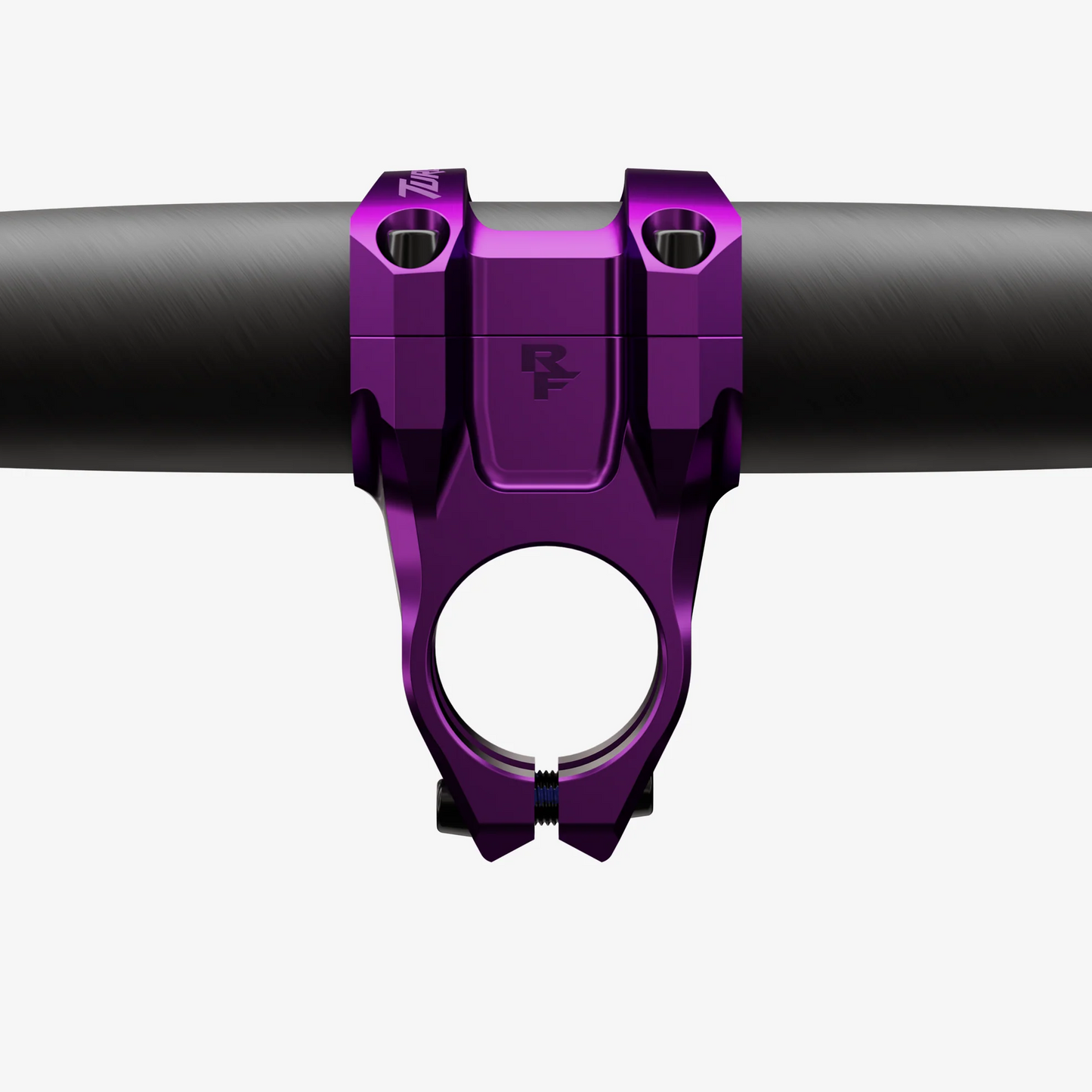 RACE FACE TURBINE 35 varsi Violetti