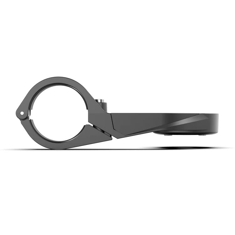Garmin Aero KOM CYCLING ohjaustangon pidike