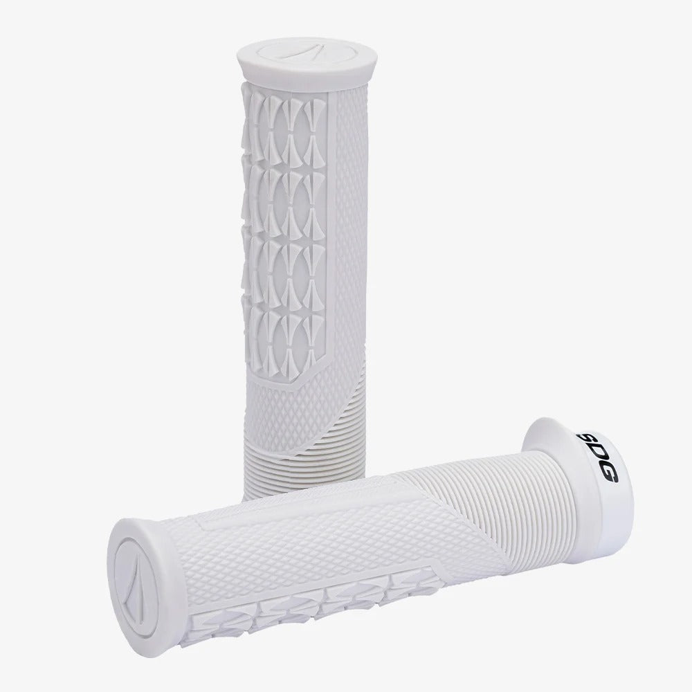 SDG OPEN CORE THRICE kahvat 136 mm Valkoinen