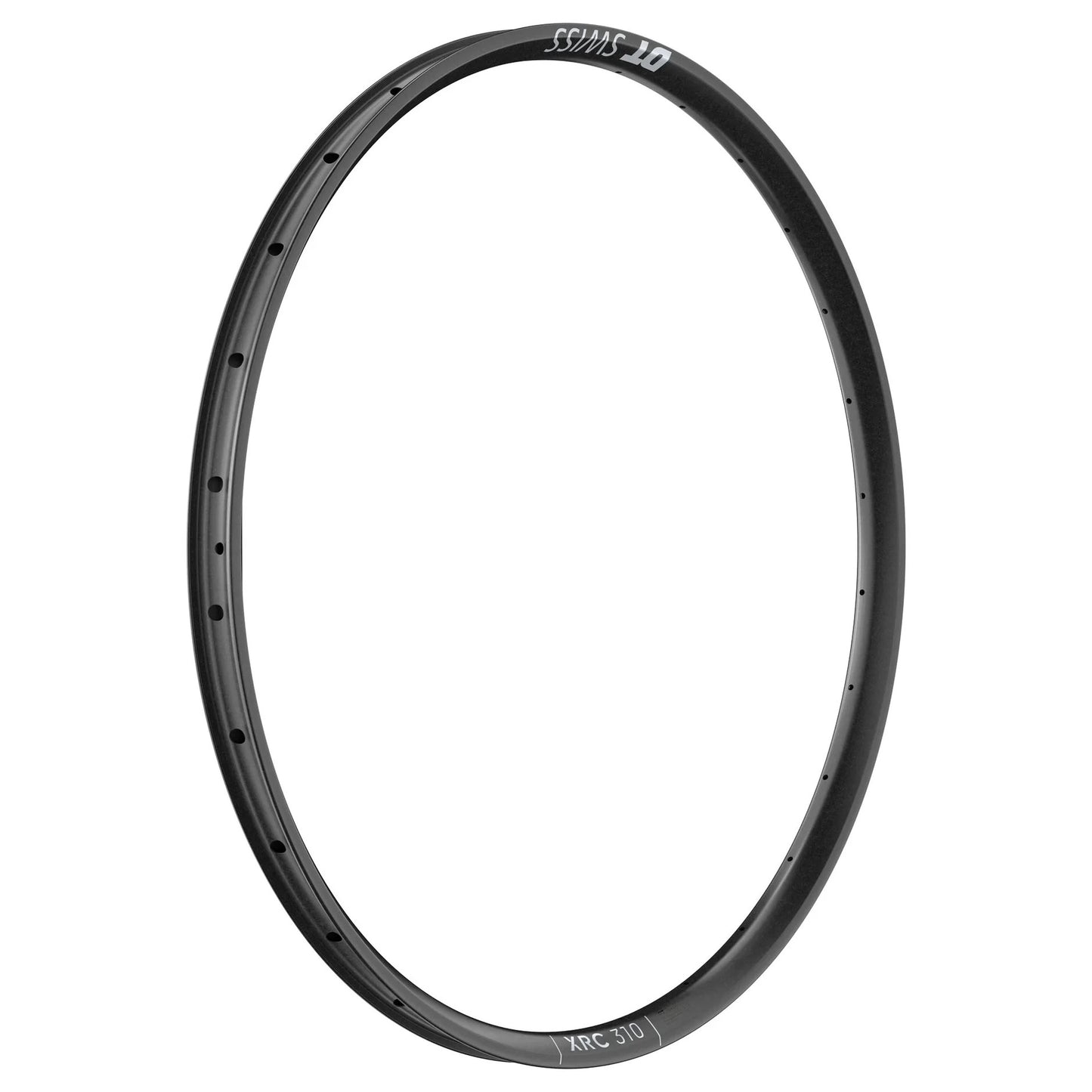 DT SWISS XRC 310 -vanteet, 29", 30 mm