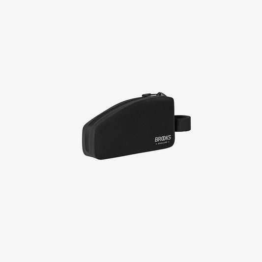 BROOKS SCAPE 0.9L runkolaukku musta