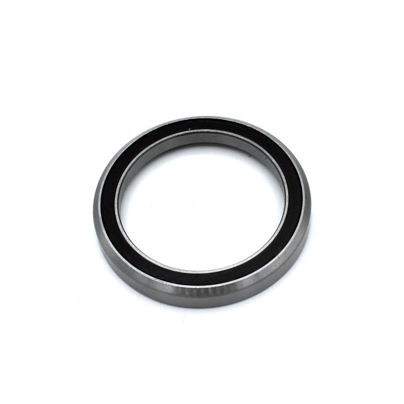 BLACK BEARING HB-C100 Ohjauslaakeri - 37 x 48,9 x 6,5 mm 36/45
