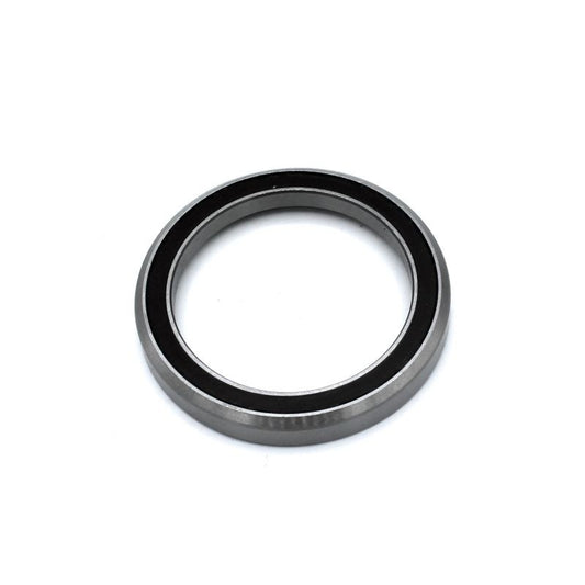 BLACK BEARING HB-C100 Ohjauslaakeri - 37 x 48,9 x 6,5 mm 36/45