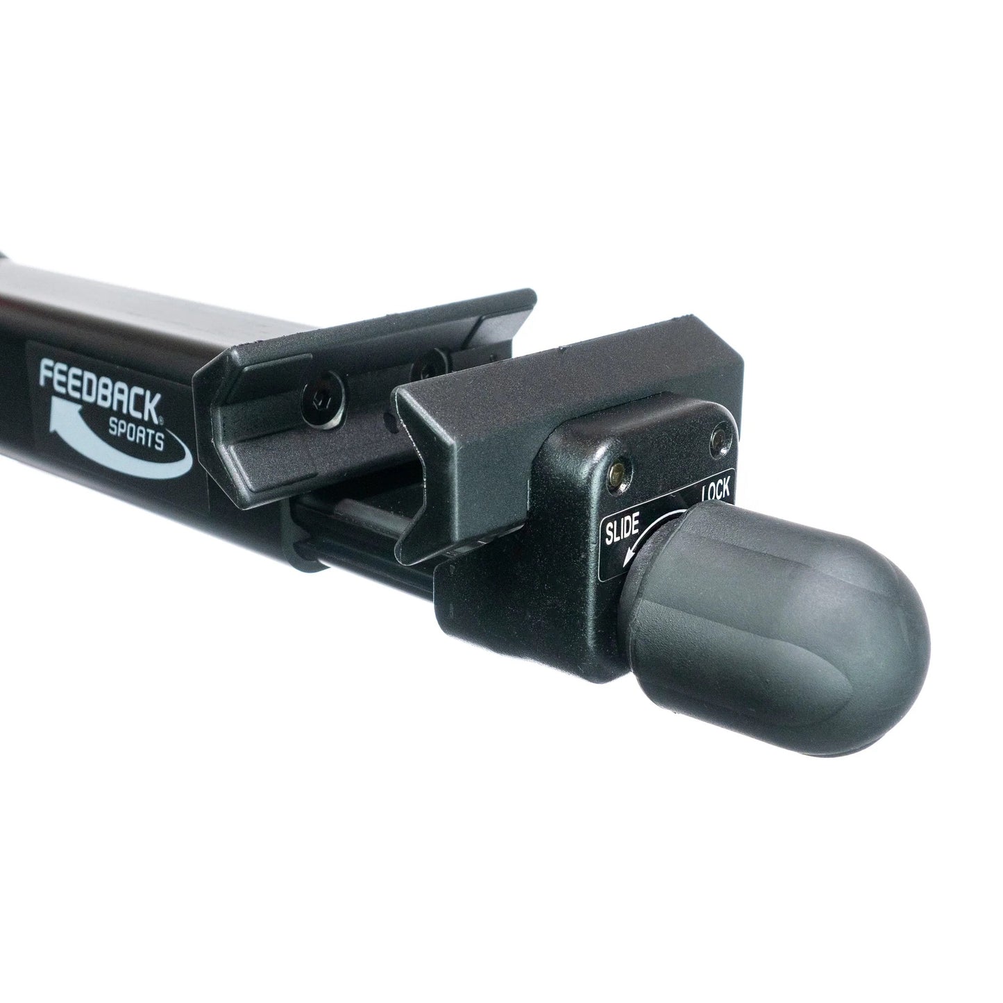 FEEDBACK Ultrakevyet työpajatelineet