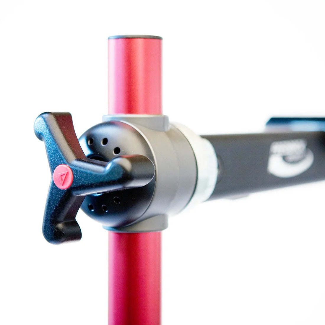 FEEDBACK Ultrakevyet työpajatelineet