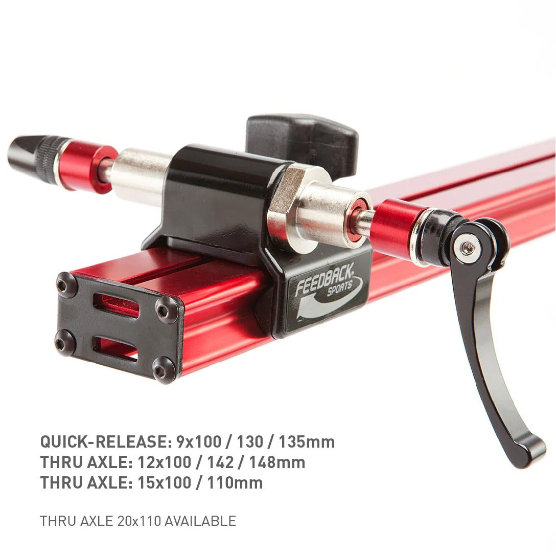 PALAUTE Sprint-työpajan osastot