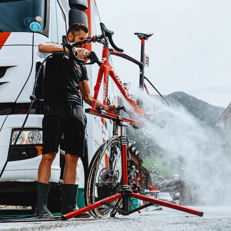 PALAUTE Sprint-työpajan osastot