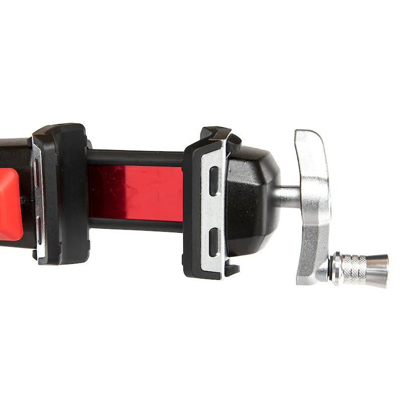 FEEDBACK Pro Mechanic HD -korjaamon jalustat