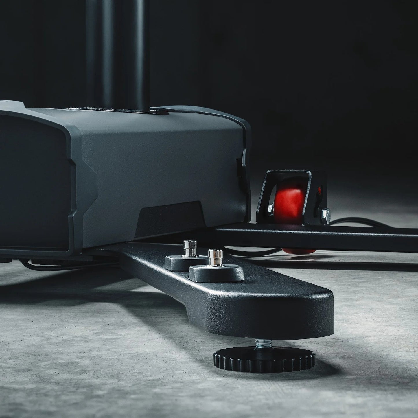 FEEDBACK Pro E Lift työpajatelineet