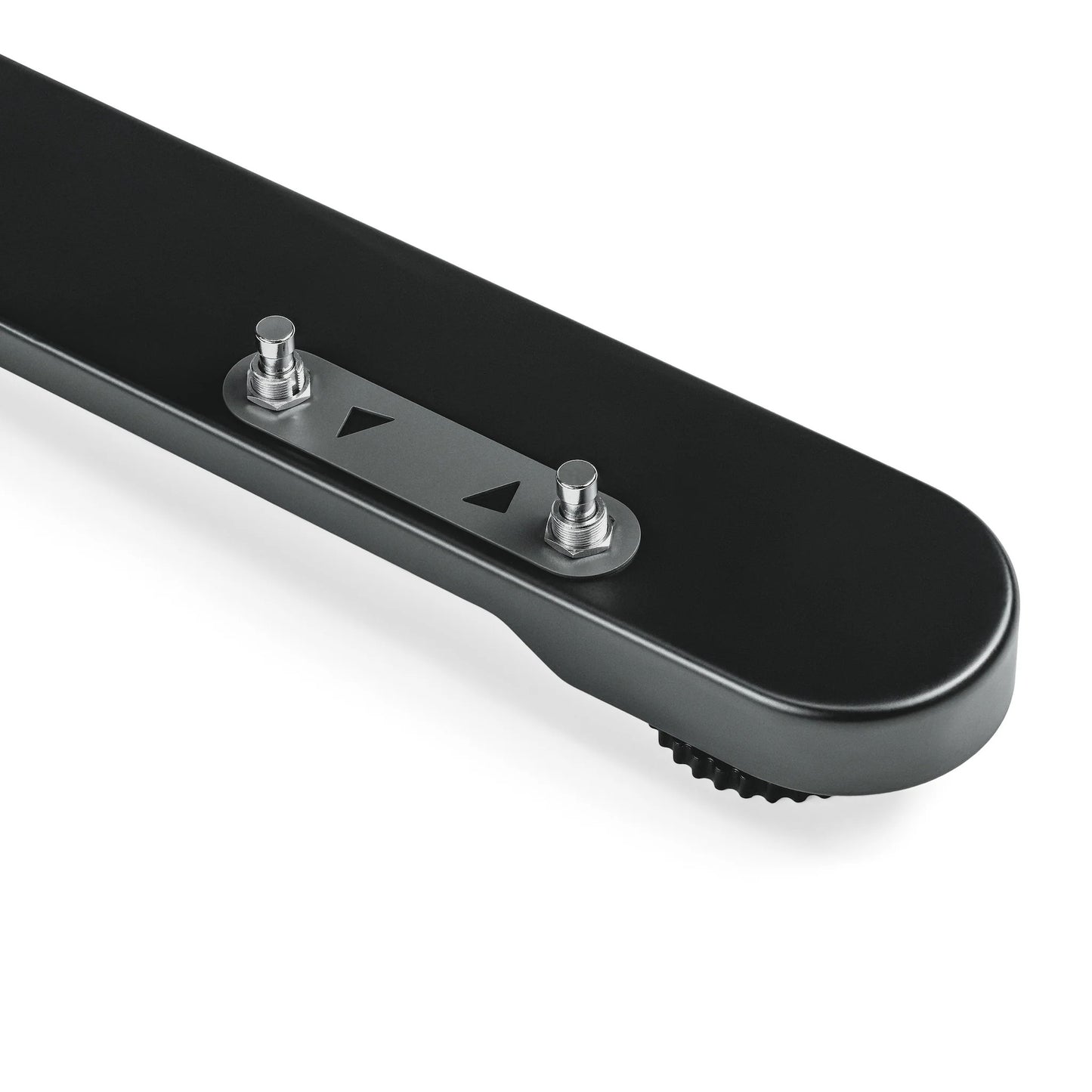 FEEDBACK Pro E Lift työpajatelineet