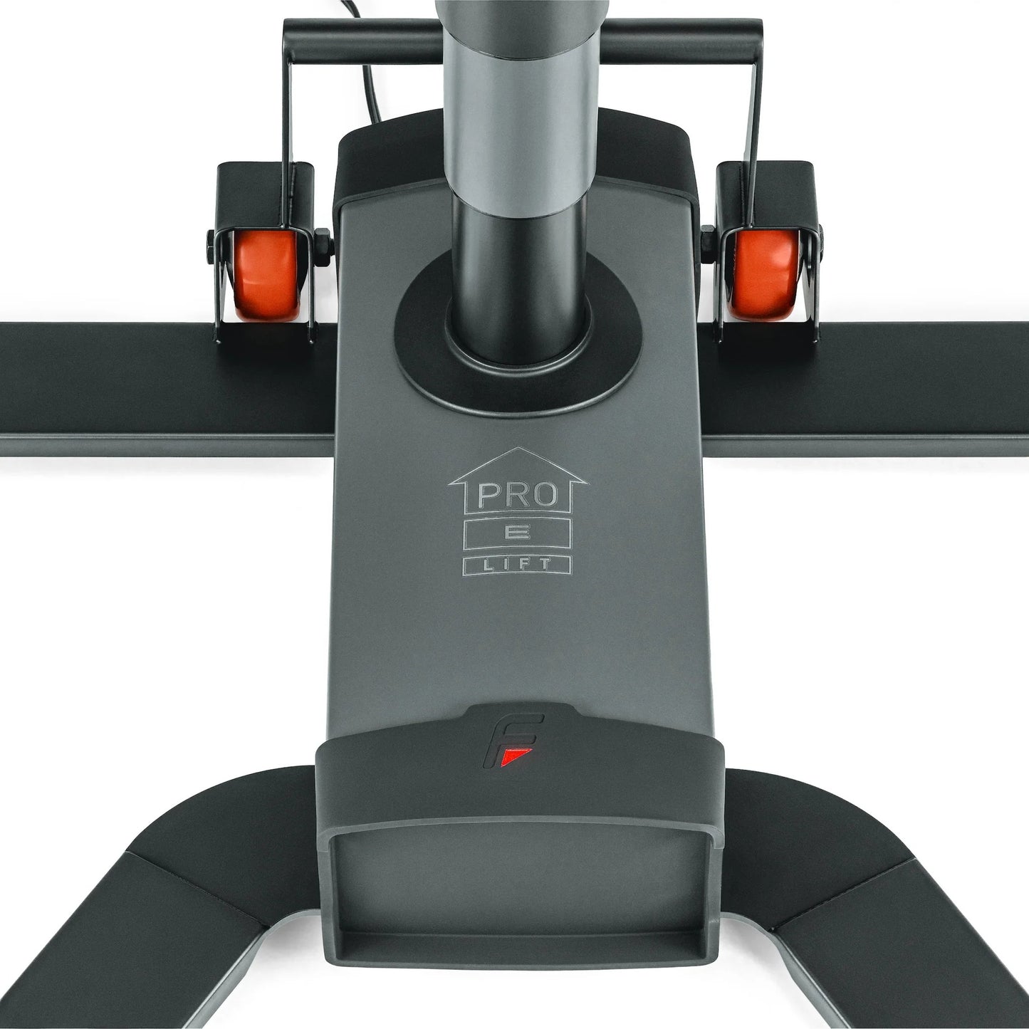 FEEDBACK Pro E Lift työpajatelineet