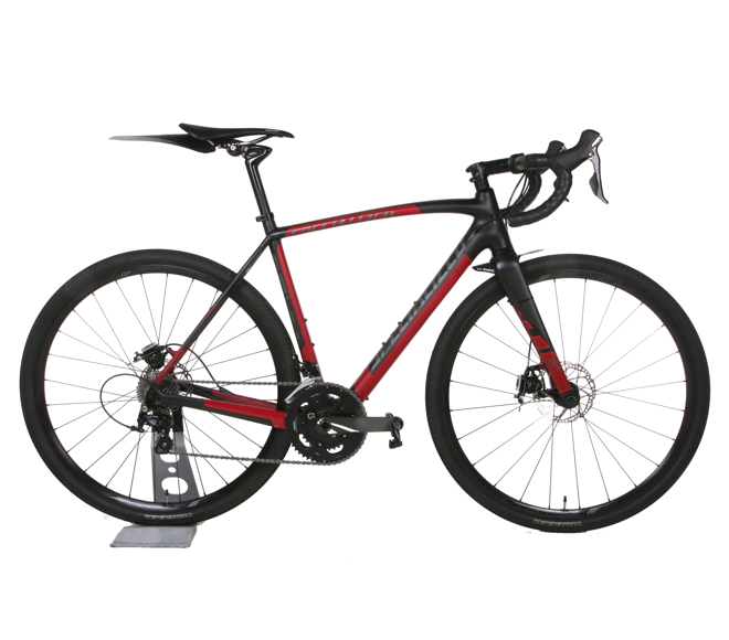 RRP CX GUARD etulokasuojalevy