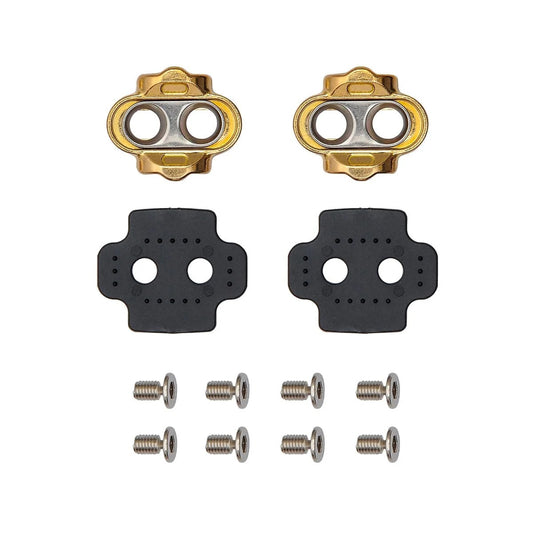 CRANKBROTHERS STANDARD RELEASE -kiilasarja