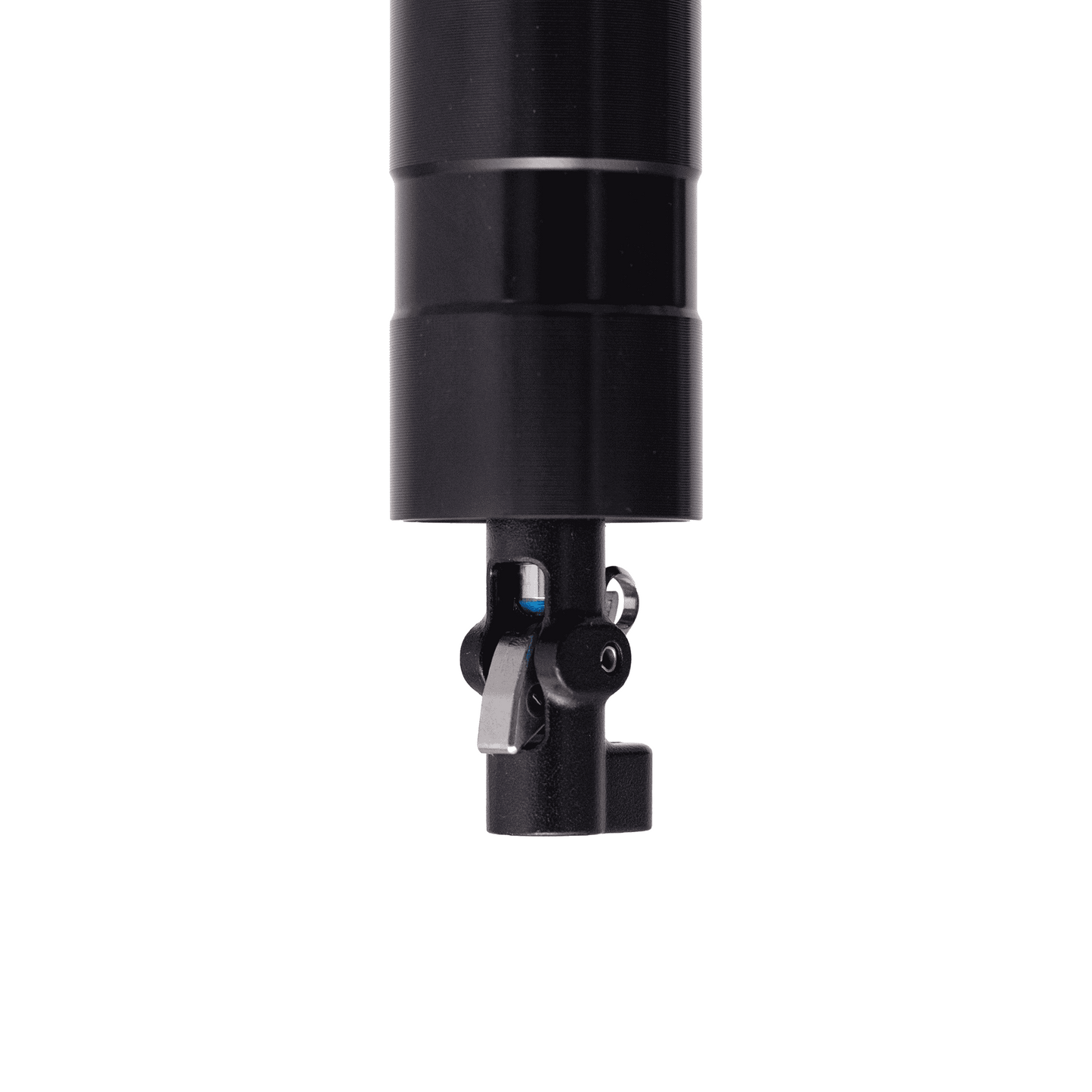 BIKEYOKE DIVINE 2.0 teleskooppinen istuintolppa