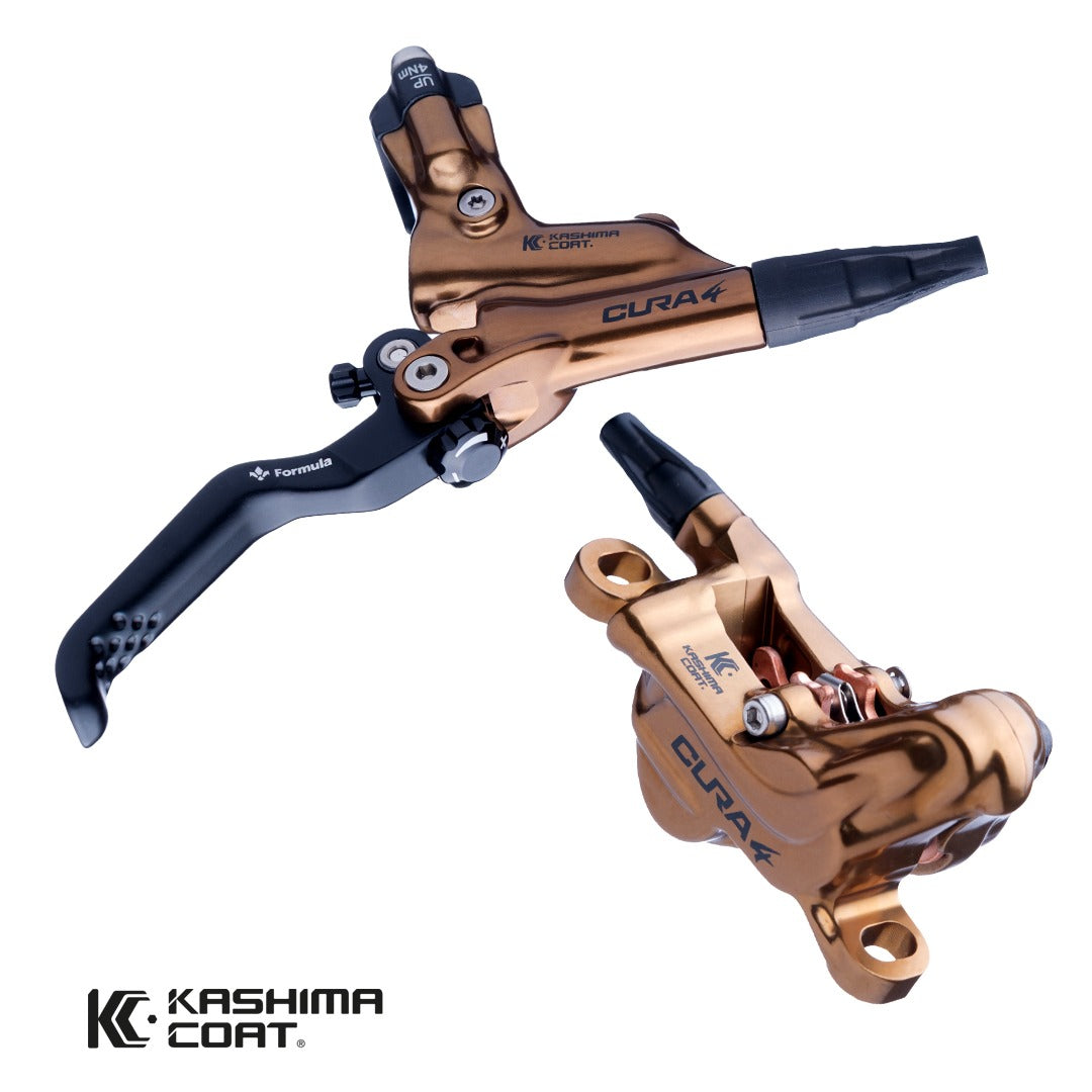 FORMULA CURA 4 Kashima -etu- tai takajarru