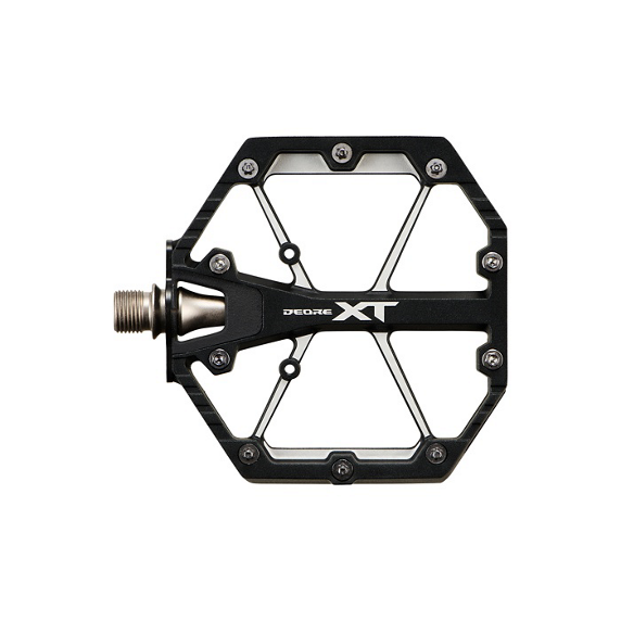 SHIMANO XT PD-M8240 tasopolkimet