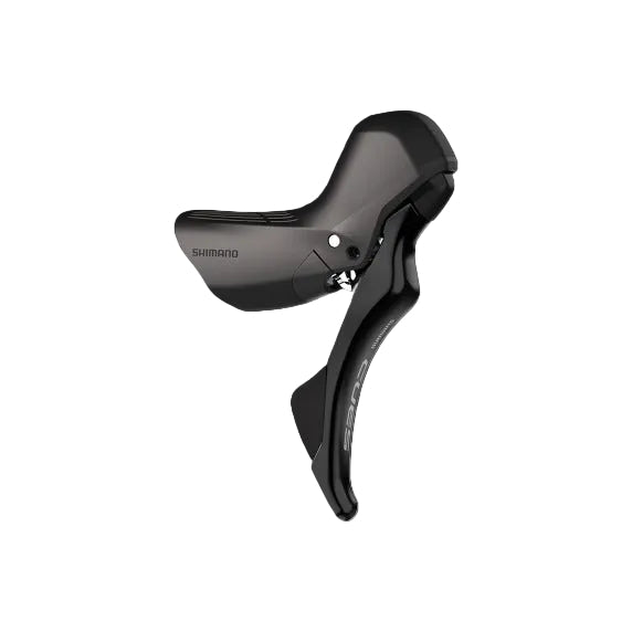 Oikea SHIMANO CUES ST-U4030 9V -vaihdevipu